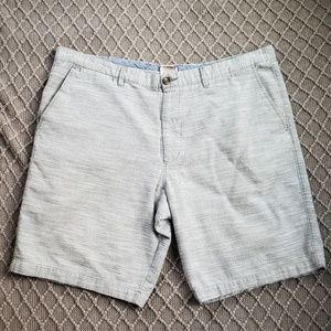 Merona  10" Club Shorts